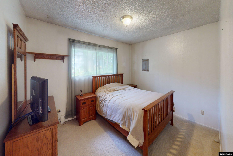 1350 Woodside Drive, Ketchikan, 99901, 2 Bedrooms Bedrooms, 0 ,1 BathroomBathrooms,Single Family,Residential,Woodside Drive,0,24531