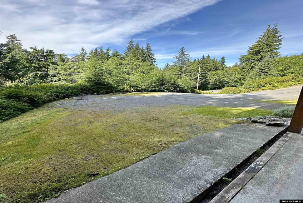 22 Clover View Road, Ketchikan, 99901, 3 Bedrooms Bedrooms, 0 ,3 BathroomsBathrooms,Single Family,Residential,Clover View Road,0,25781