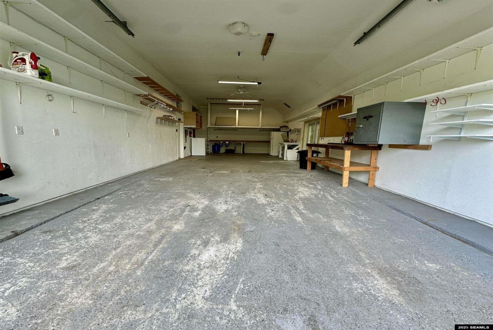 22 Clover View Road, Ketchikan, 99901, 3 Bedrooms Bedrooms, 0 ,3 BathroomsBathrooms,Single Family,Residential,Clover View Road,0,25781