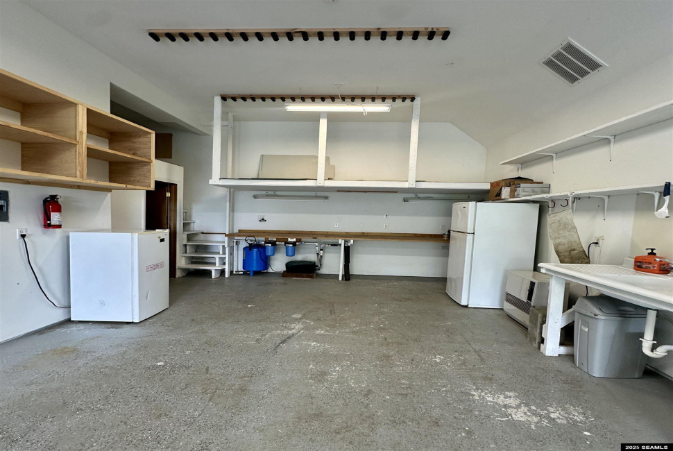 22 Clover View Road, Ketchikan, 99901, 3 Bedrooms Bedrooms, 0 ,3 BathroomsBathrooms,Single Family,Residential,Clover View Road,0,25781