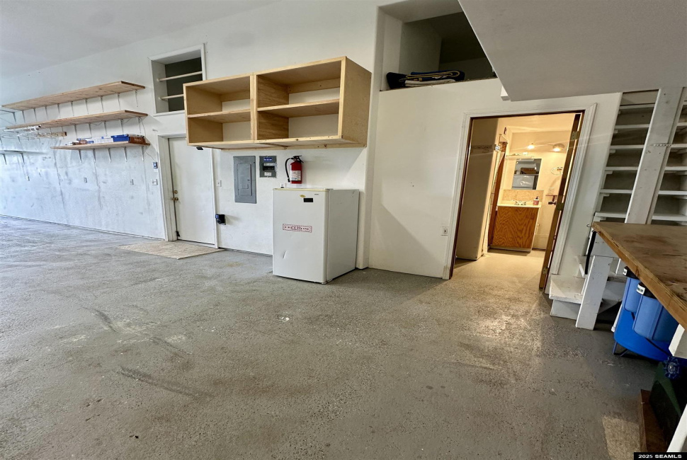 22 Clover View Road, Ketchikan, 99901, 3 Bedrooms Bedrooms, 0 ,3 BathroomsBathrooms,Single Family,Residential,Clover View Road,0,25781