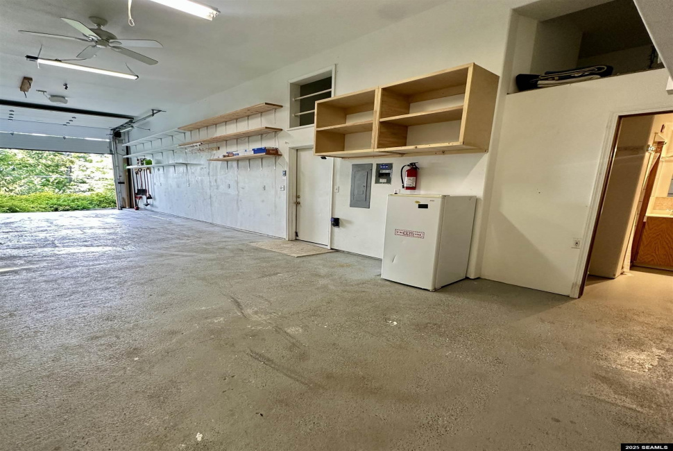 22 Clover View Road, Ketchikan, 99901, 3 Bedrooms Bedrooms, 0 ,3 BathroomsBathrooms,Single Family,Residential,Clover View Road,0,25781