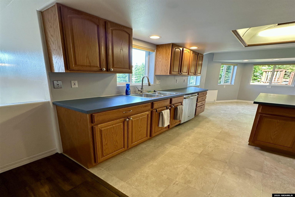 22 Clover View Road, Ketchikan, 99901, 3 Bedrooms Bedrooms, 0 ,3 BathroomsBathrooms,Single Family,Residential,Clover View Road,0,25781