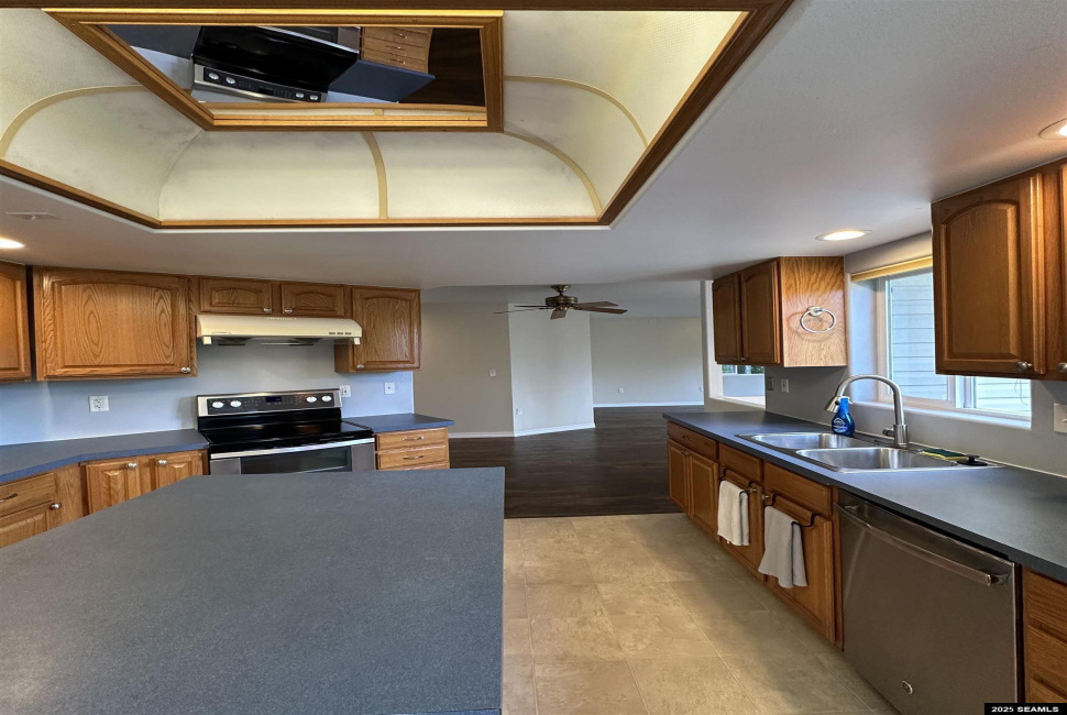 22 Clover View Road, Ketchikan, 99901, 3 Bedrooms Bedrooms, 0 ,3 BathroomsBathrooms,Single Family,Residential,Clover View Road,0,25781