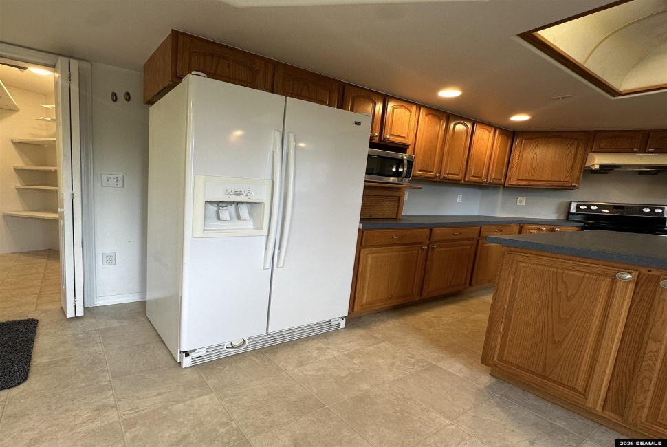 22 Clover View Road, Ketchikan, 99901, 3 Bedrooms Bedrooms, 0 ,3 BathroomsBathrooms,Single Family,Residential,Clover View Road,0,25781