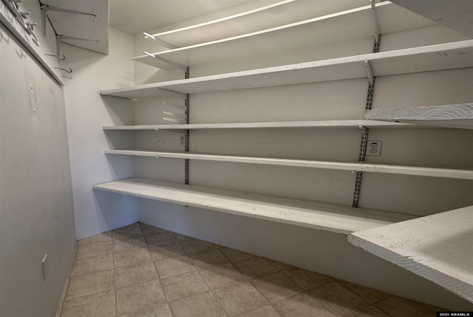 22 Clover View Road, Ketchikan, 99901, 3 Bedrooms Bedrooms, 0 ,3 BathroomsBathrooms,Single Family,Residential,Clover View Road,0,25781