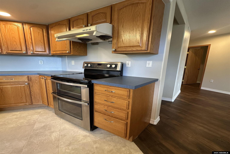 22 Clover View Road, Ketchikan, 99901, 3 Bedrooms Bedrooms, 0 ,3 BathroomsBathrooms,Single Family,Residential,Clover View Road,0,25781