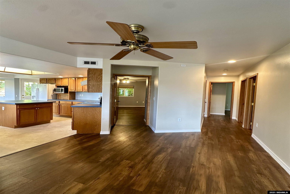 22 Clover View Road, Ketchikan, 99901, 3 Bedrooms Bedrooms, 0 ,3 BathroomsBathrooms,Single Family,Residential,Clover View Road,0,25781