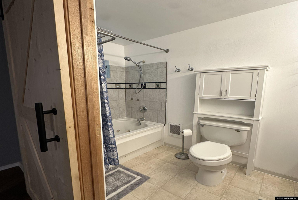 22 Clover View Road, Ketchikan, 99901, 3 Bedrooms Bedrooms, 0 ,3 BathroomsBathrooms,Single Family,Residential,Clover View Road,0,25781