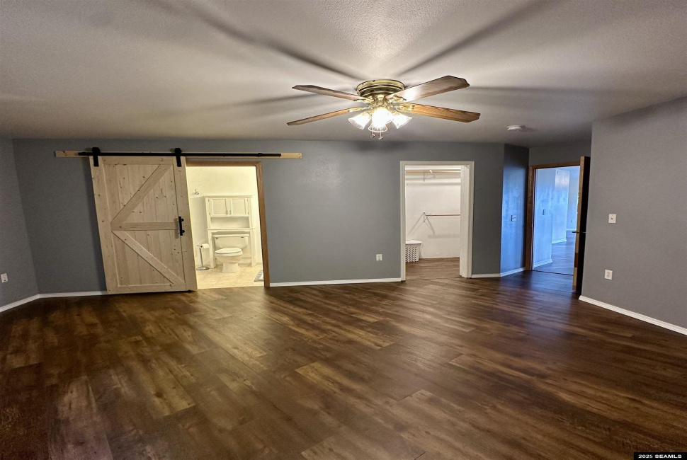 22 Clover View Road, Ketchikan, 99901, 3 Bedrooms Bedrooms, 0 ,3 BathroomsBathrooms,Single Family,Residential,Clover View Road,0,25781