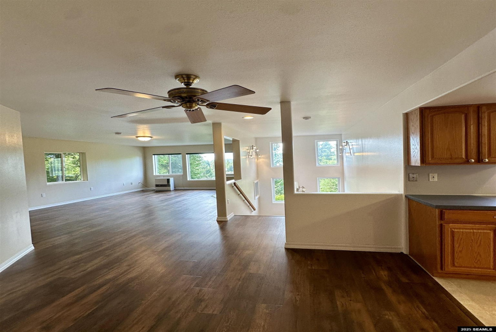 22 Clover View Road, Ketchikan, 99901, 3 Bedrooms Bedrooms, 0 ,3 BathroomsBathrooms,Single Family,Residential,Clover View Road,0,25781