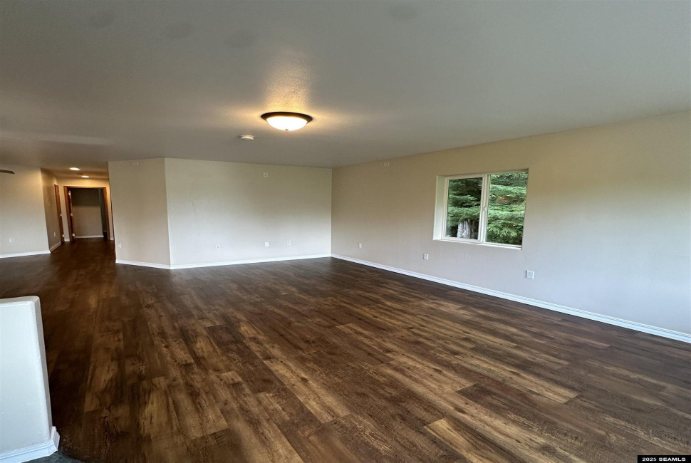 22 Clover View Road, Ketchikan, 99901, 3 Bedrooms Bedrooms, 0 ,3 BathroomsBathrooms,Single Family,Residential,Clover View Road,0,25781