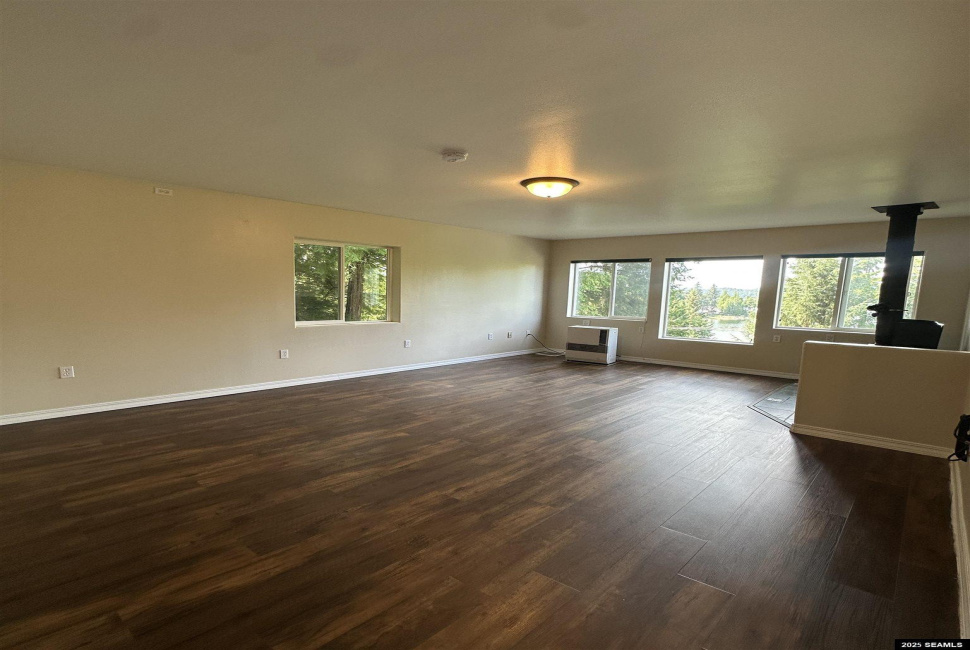 22 Clover View Road, Ketchikan, 99901, 3 Bedrooms Bedrooms, 0 ,3 BathroomsBathrooms,Single Family,Residential,Clover View Road,0,25781