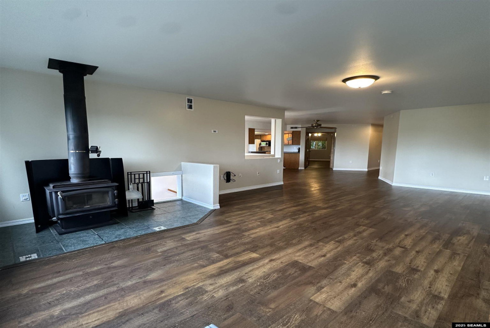 22 Clover View Road, Ketchikan, 99901, 3 Bedrooms Bedrooms, 0 ,3 BathroomsBathrooms,Single Family,Residential,Clover View Road,0,25781