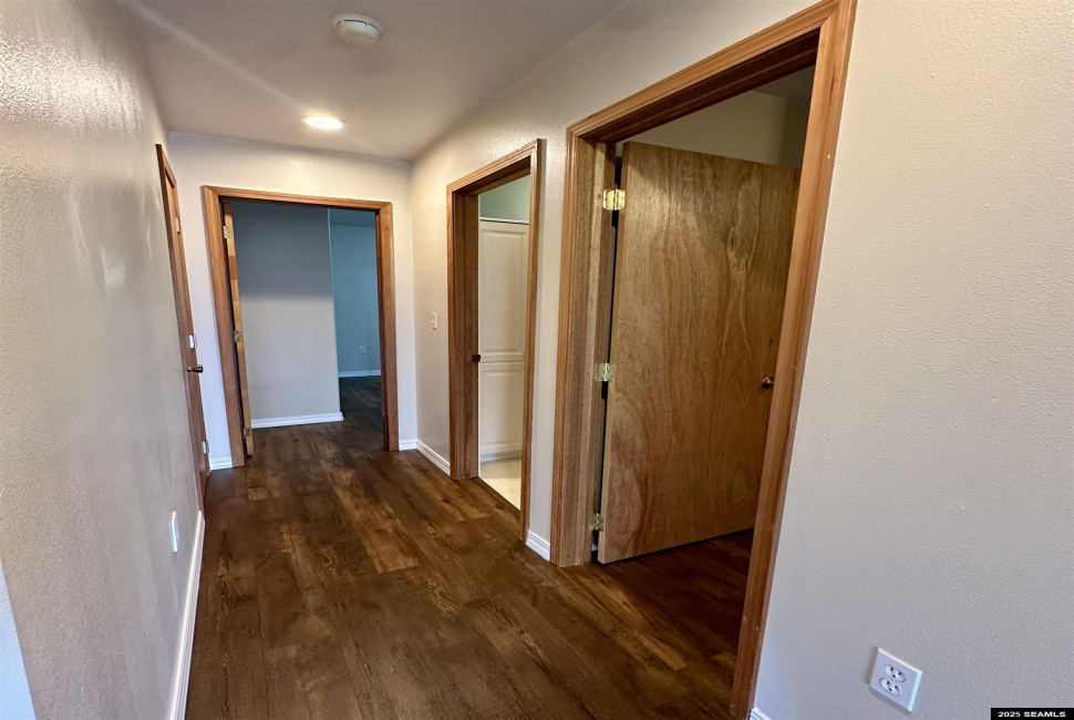 22 Clover View Road, Ketchikan, 99901, 3 Bedrooms Bedrooms, 0 ,3 BathroomsBathrooms,Single Family,Residential,Clover View Road,0,25781