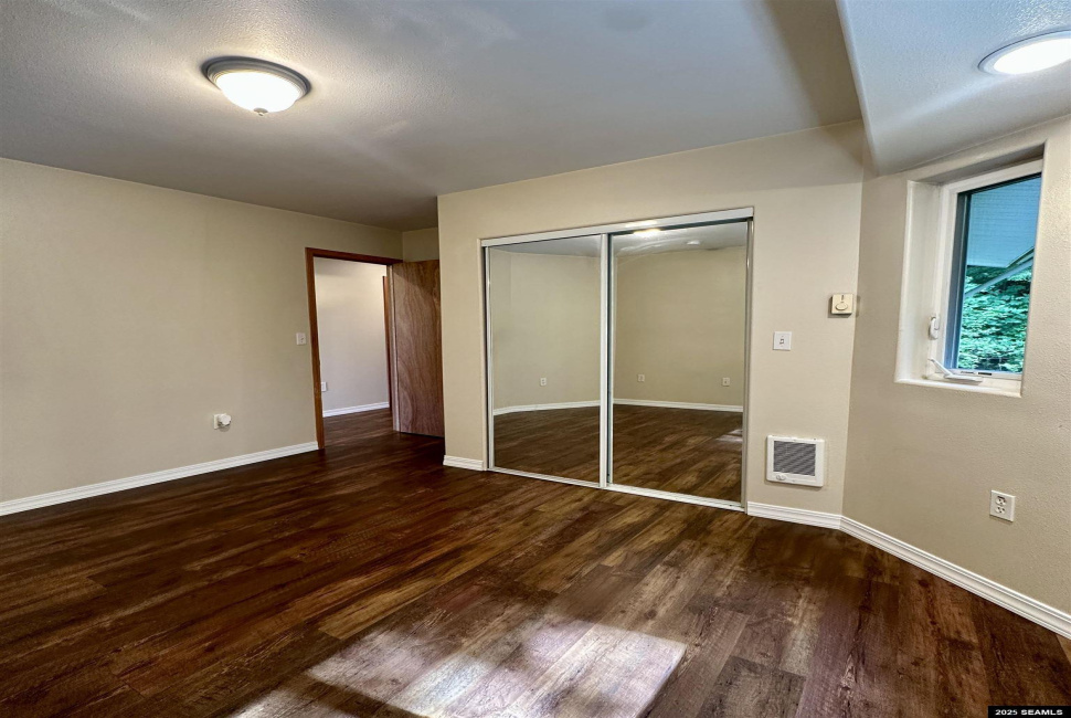 22 Clover View Road, Ketchikan, 99901, 3 Bedrooms Bedrooms, 0 ,3 BathroomsBathrooms,Single Family,Residential,Clover View Road,0,25781