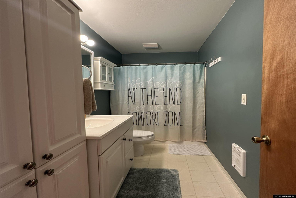 22 Clover View Road, Ketchikan, 99901, 3 Bedrooms Bedrooms, 0 ,3 BathroomsBathrooms,Single Family,Residential,Clover View Road,0,25781