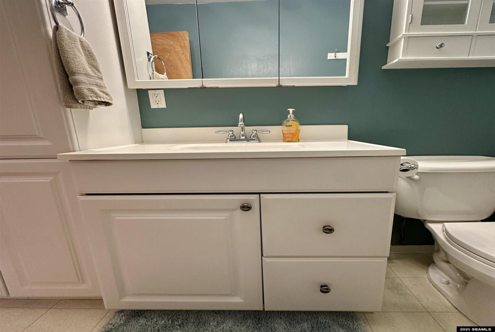 22 Clover View Road, Ketchikan, 99901, 3 Bedrooms Bedrooms, 0 ,3 BathroomsBathrooms,Single Family,Residential,Clover View Road,0,25781