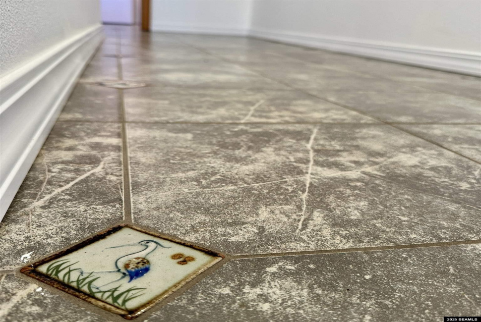 22 Clover View Road, Ketchikan, 99901, 3 Bedrooms Bedrooms, 0 ,3 BathroomsBathrooms,Single Family,Residential,Clover View Road,0,25781