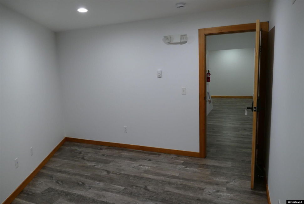 3159 Tongass Avenue, Ketchikan, Alaska 99901, 0 , 0 ,0,Office,Commercial/industrial,Tongass Avenue,0,25092