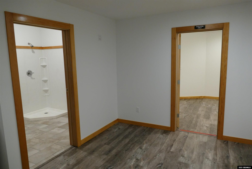 3159 Tongass Avenue, Ketchikan, Alaska 99901, 0 , 0 ,0,Office,Commercial/industrial,Tongass Avenue,0,25092