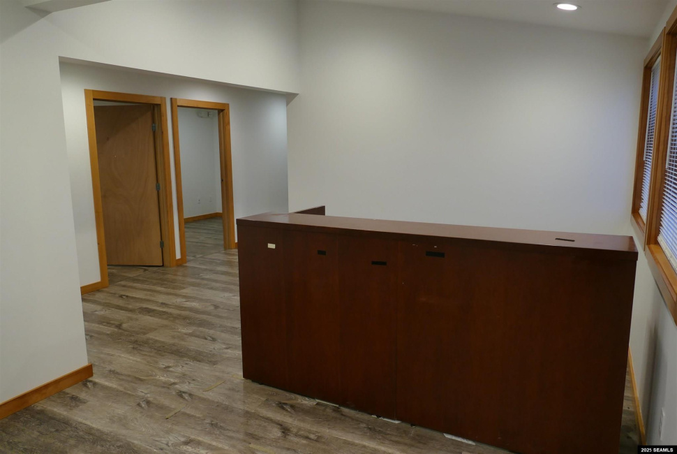 3159 Tongass Avenue, Ketchikan, Alaska 99901, 0 , 0 ,0,Office,Commercial/industrial,Tongass Avenue,0,25092