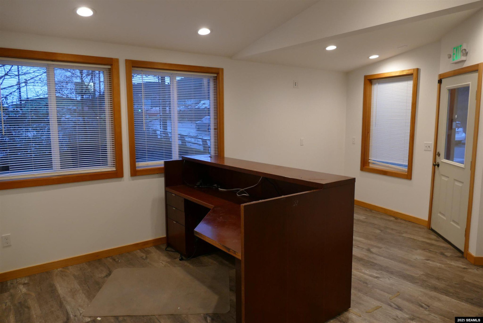 3159 Tongass Avenue, Ketchikan, Alaska 99901, 0 , 0 ,0,Office,Commercial/industrial,Tongass Avenue,0,25092