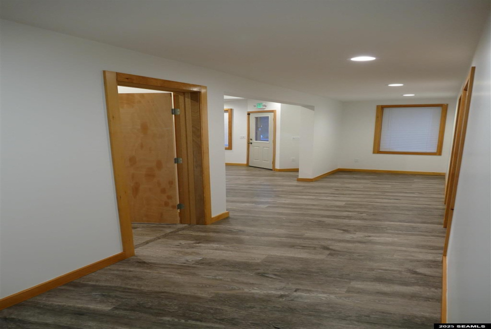 3159 Tongass Avenue, Ketchikan, Alaska 99901, 0 , 0 ,0,Office,Commercial/industrial,Tongass Avenue,0,25092