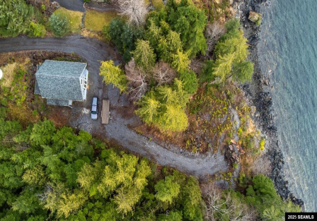 215 Loganberry Court, Ketchikan, 99901, 0 , 0 ,0,Single Family,Residential,Loganberry Court,0,25203