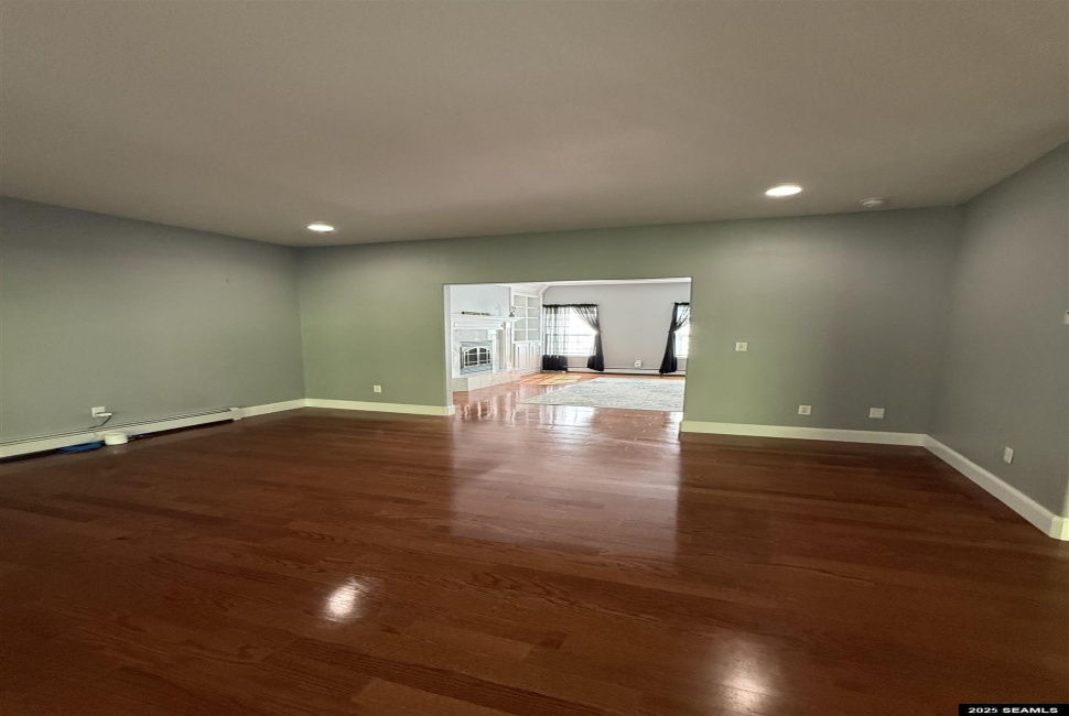 764/766 Forest Avenue, Ketchikan, Alaska 99901, 0 , 0 ,0,Duplex,Multifamily,Forest Avenue,0,25817