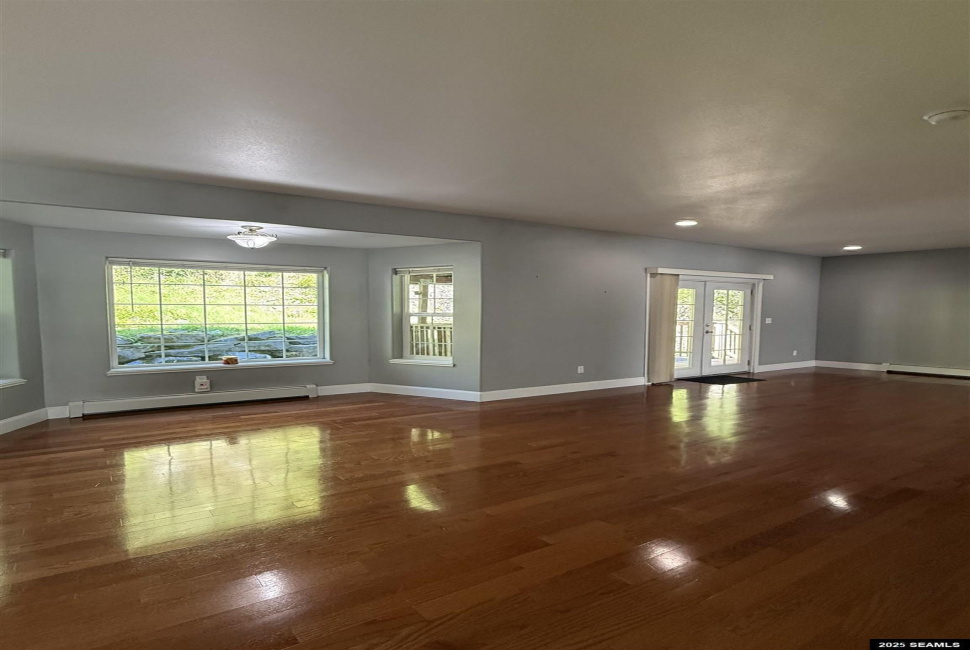 764/766 Forest Avenue, Ketchikan, Alaska 99901, 0 , 0 ,0,Duplex,Multifamily,Forest Avenue,0,25817