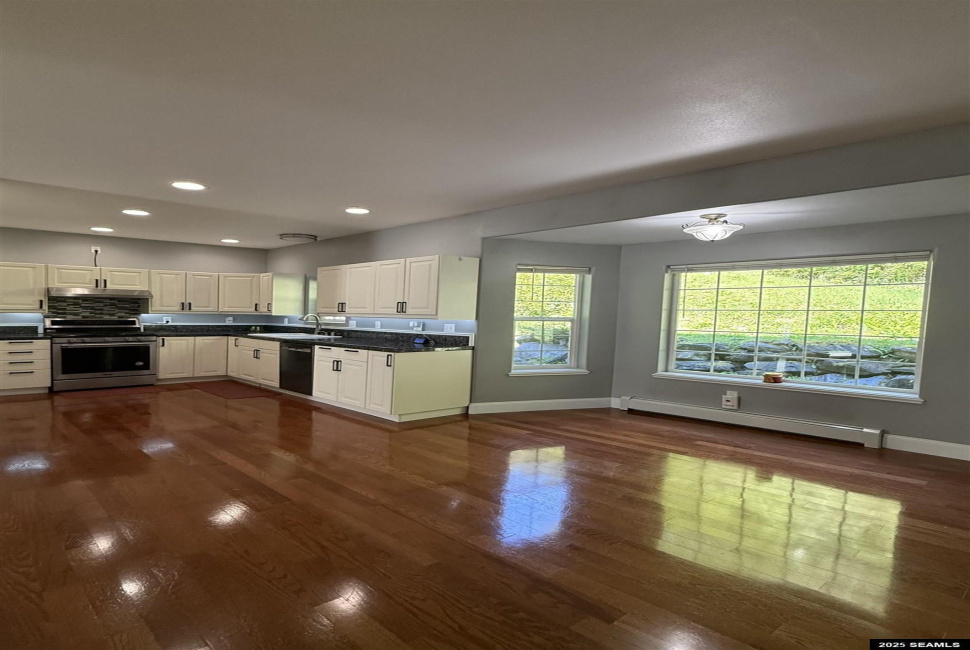 764/766 Forest Avenue, Ketchikan, Alaska 99901, 0 , 0 ,0,Duplex,Multifamily,Forest Avenue,0,25817