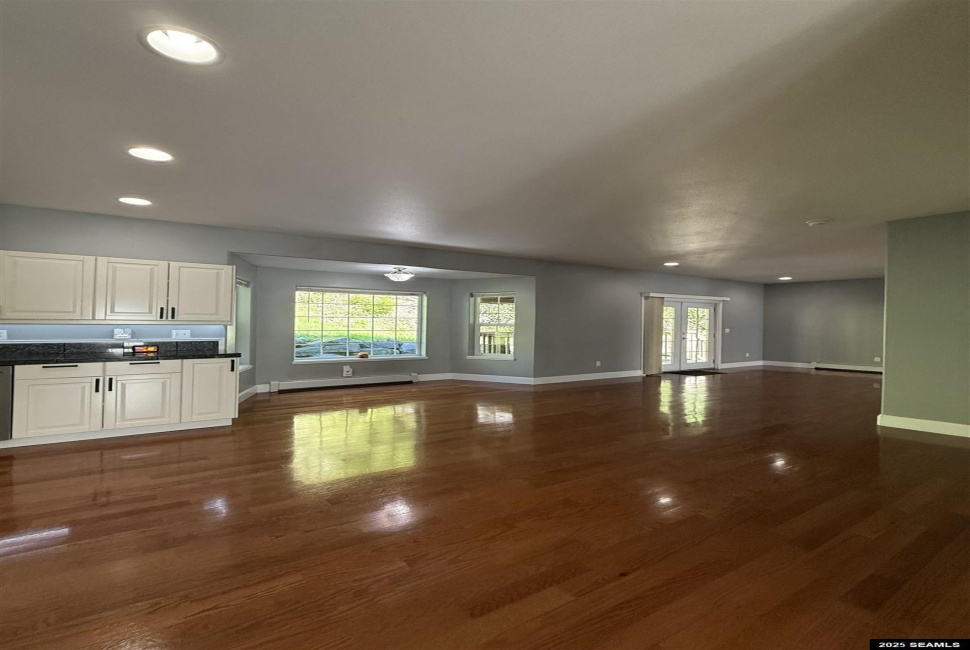 764/766 Forest Avenue, Ketchikan, Alaska 99901, 0 , 0 ,0,Duplex,Multifamily,Forest Avenue,0,25817