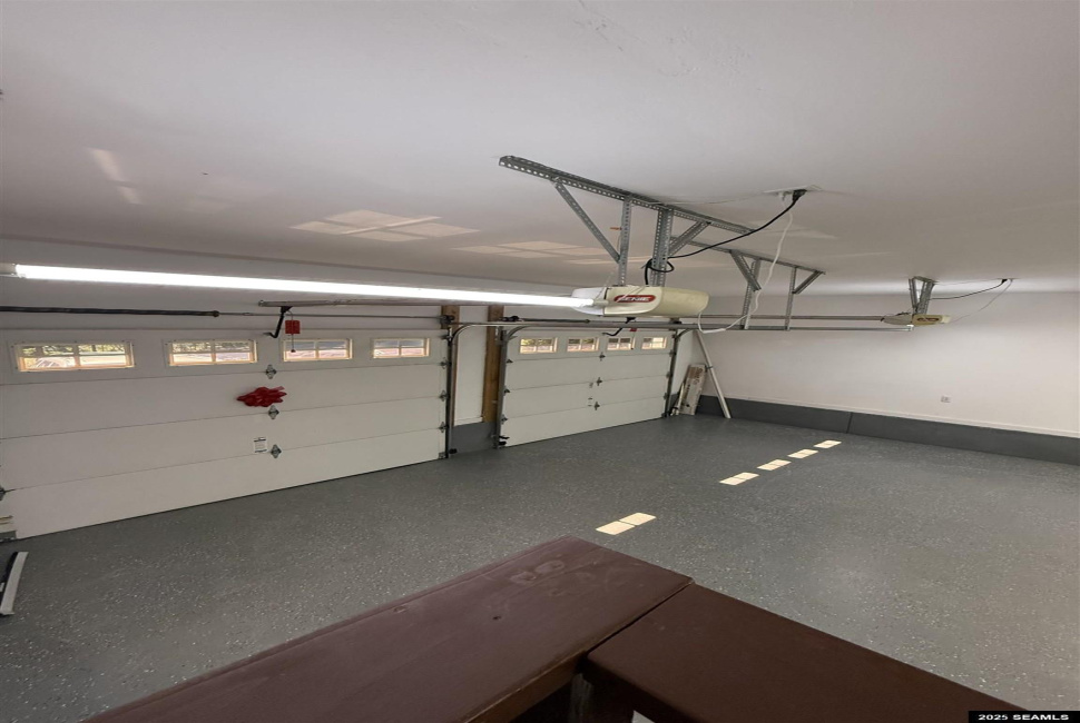 764/766 Forest Avenue, Ketchikan, Alaska 99901, 0 , 0 ,0,Duplex,Multifamily,Forest Avenue,0,25817