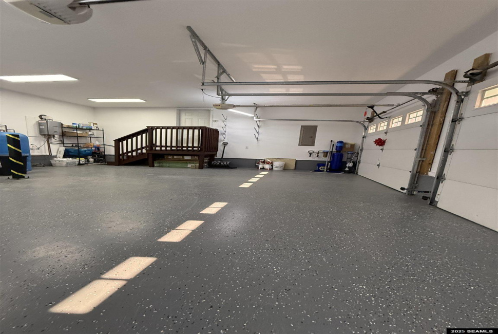 764/766 Forest Avenue, Ketchikan, Alaska 99901, 0 , 0 ,0,Duplex,Multifamily,Forest Avenue,0,25817
