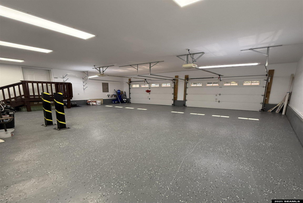 764/766 Forest Avenue, Ketchikan, Alaska 99901, 0 , 0 ,0,Duplex,Multifamily,Forest Avenue,0,25817