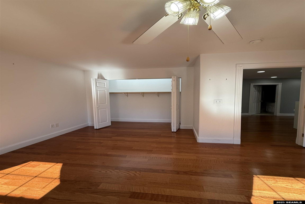 764/766 Forest Avenue, Ketchikan, Alaska 99901, 0 , 0 ,0,Duplex,Multifamily,Forest Avenue,0,25817