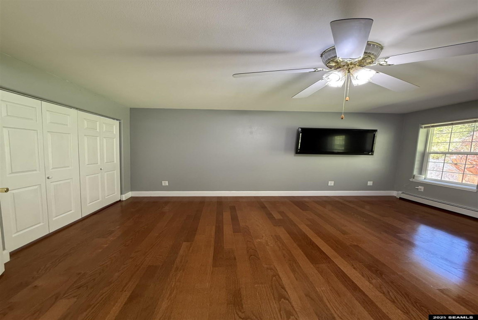 764/766 Forest Avenue, Ketchikan, Alaska 99901, 0 , 0 ,0,Duplex,Multifamily,Forest Avenue,0,25817