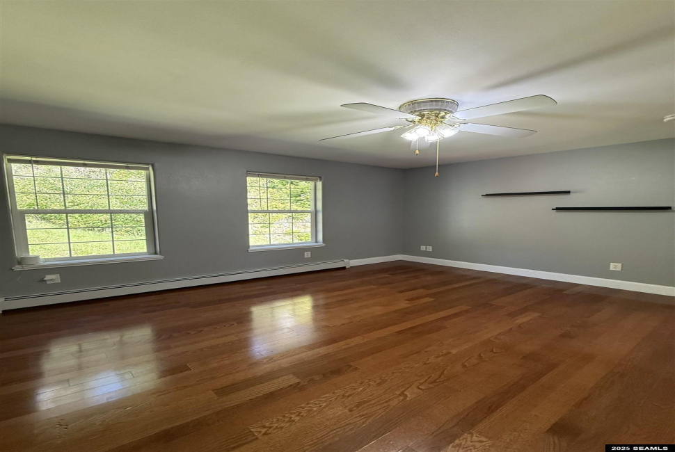 764/766 Forest Avenue, Ketchikan, Alaska 99901, 0 , 0 ,0,Duplex,Multifamily,Forest Avenue,0,25817