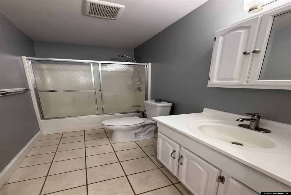 764/766 Forest Avenue, Ketchikan, Alaska 99901, 0 , 0 ,0,Duplex,Multifamily,Forest Avenue,0,25817