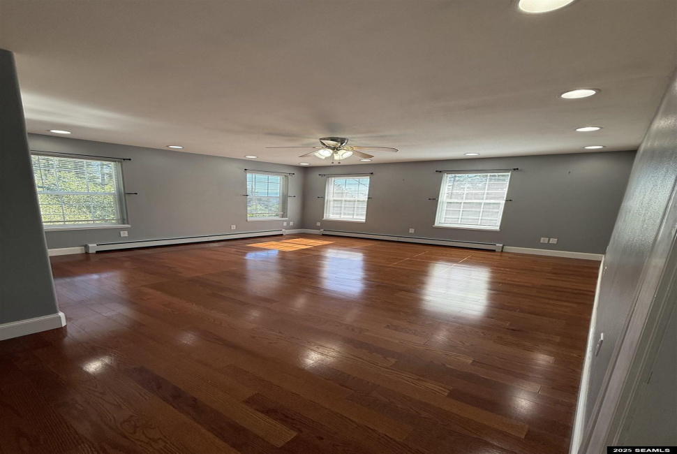 764/766 Forest Avenue, Ketchikan, Alaska 99901, 0 , 0 ,0,Duplex,Multifamily,Forest Avenue,0,25817