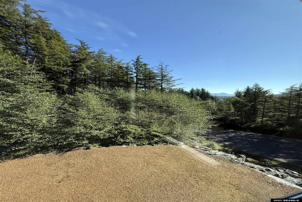 764/766 Forest Avenue, Ketchikan, Alaska 99901, 0 , 0 ,0,Duplex,Multifamily,Forest Avenue,0,25817