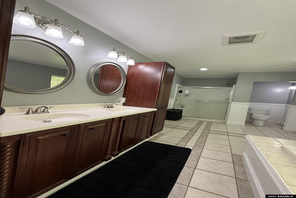764/766 Forest Avenue, Ketchikan, Alaska 99901, 0 , 0 ,0,Duplex,Multifamily,Forest Avenue,0,25817