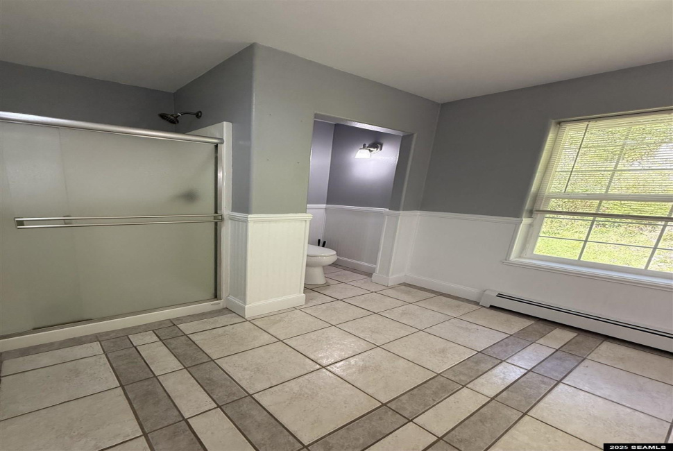 764/766 Forest Avenue, Ketchikan, Alaska 99901, 0 , 0 ,0,Duplex,Multifamily,Forest Avenue,0,25817