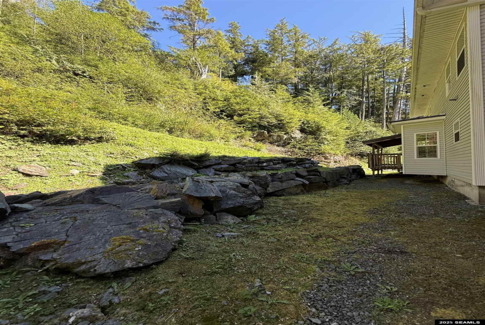 764/766 Forest Avenue, Ketchikan, Alaska 99901, 0 , 0 ,0,Duplex,Multifamily,Forest Avenue,0,25817