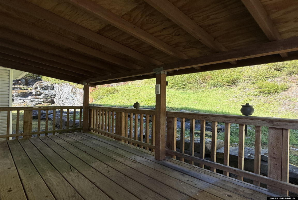 764/766 Forest Avenue, Ketchikan, Alaska 99901, 0 , 0 ,0,Duplex,Multifamily,Forest Avenue,0,25817