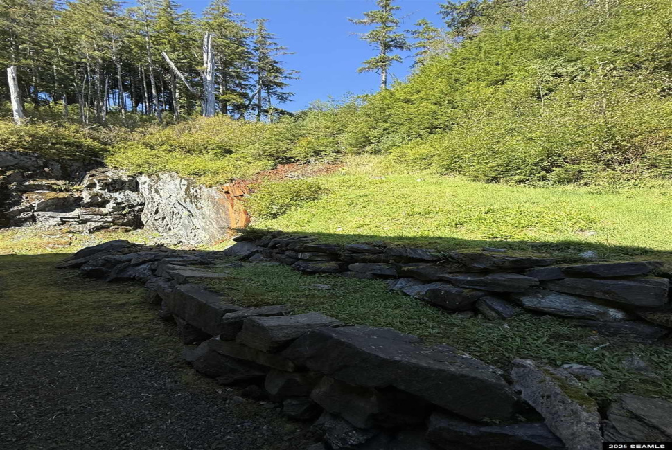 764/766 Forest Avenue, Ketchikan, Alaska 99901, 0 , 0 ,0,Duplex,Multifamily,Forest Avenue,0,25817