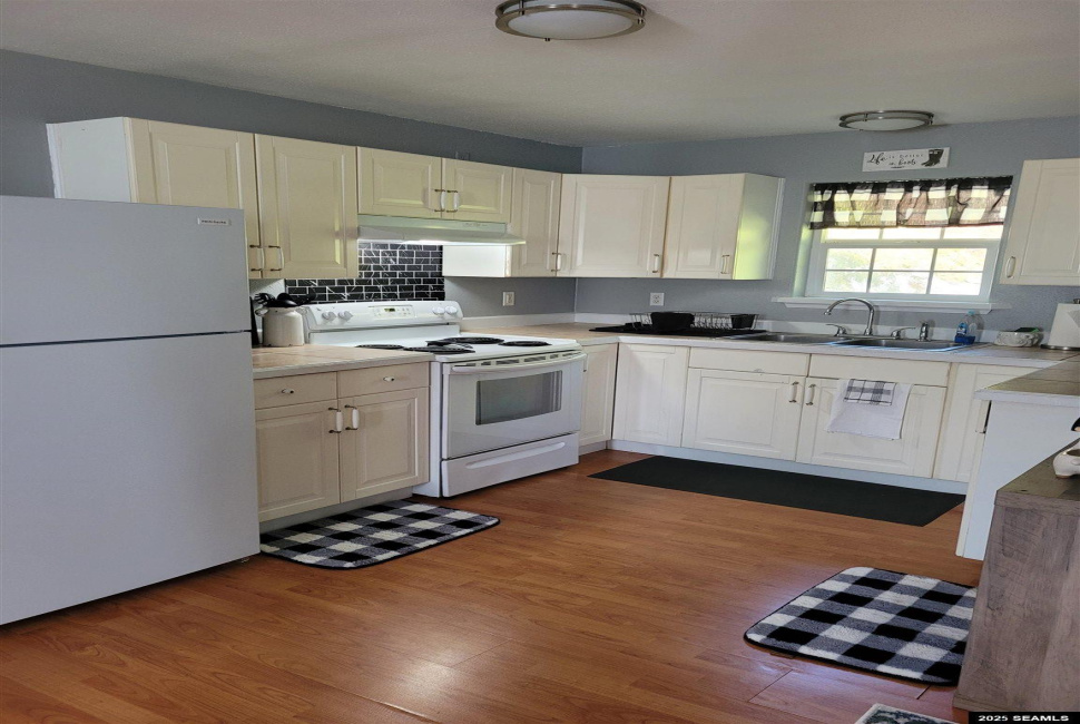 764/766 Forest Avenue, Ketchikan, Alaska 99901, 0 , 0 ,0,Duplex,Multifamily,Forest Avenue,0,25817