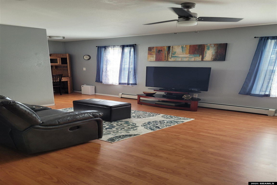 764/766 Forest Avenue, Ketchikan, Alaska 99901, 0 , 0 ,0,Duplex,Multifamily,Forest Avenue,0,25817
