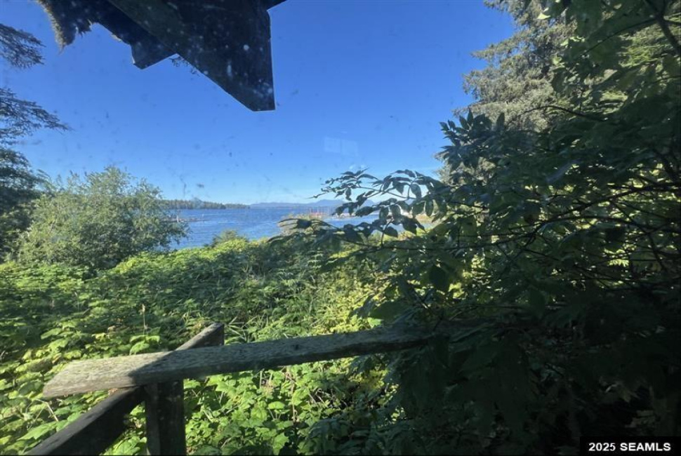 800 Water Street, Craig, 99921, 5 Bedrooms Bedrooms, 0 ,3 BathroomsBathrooms,Single Family,Residential,Water Street,0,25822